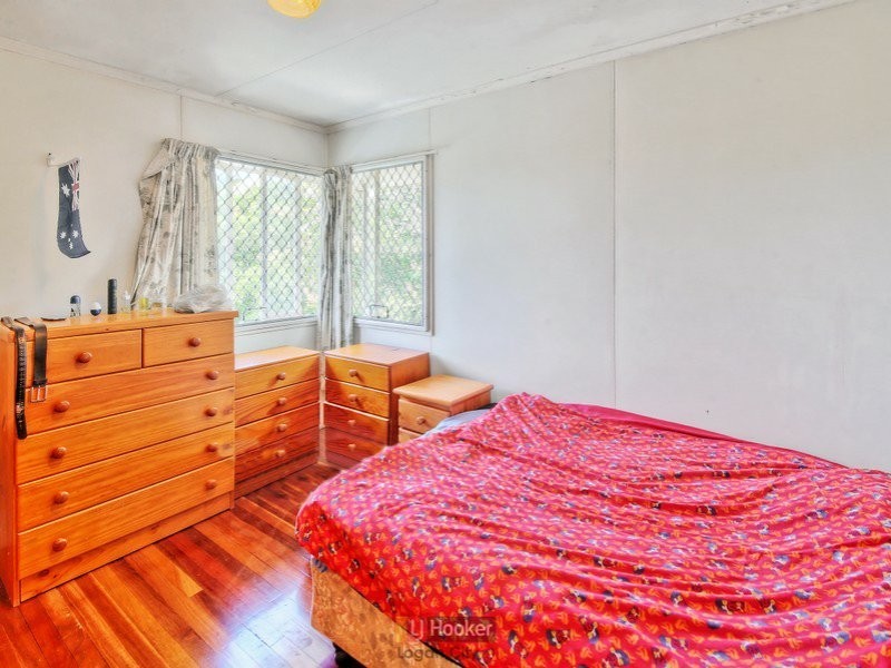 115 Station Road, Woodridge QLD 4114