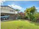 115 Station Road, Woodridge QLD 4114