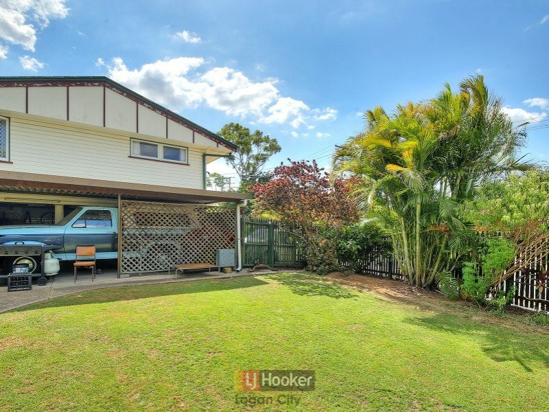 115 Station Road, Woodridge QLD 4114