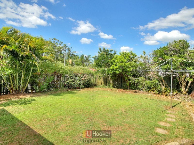 115 Station Road, Woodridge QLD 4114