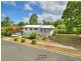 115 Station Road, Woodridge QLD 4114