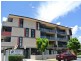 Unit 11/23-25 Blackwood Road, Logan Central QLD 4114