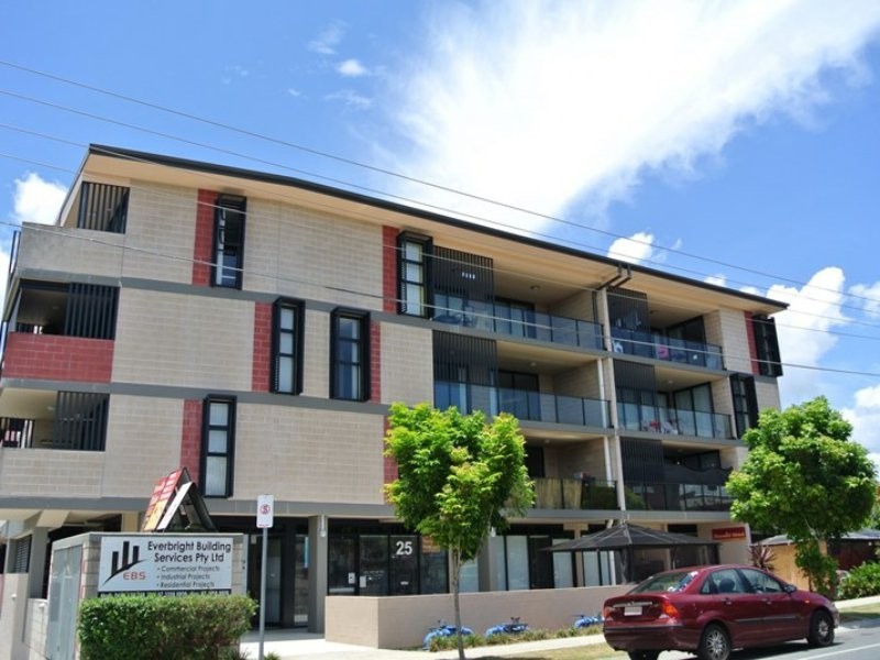 Unit 11/23-25 Blackwood Road, Logan Central QLD 4114