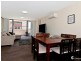 Unit 11/23-25 Blackwood Road, Logan Central QLD 4114