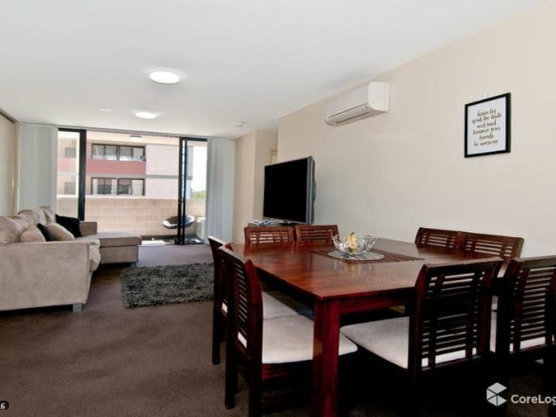 Unit 11/23-25 Blackwood Road, Logan Central QLD 4114