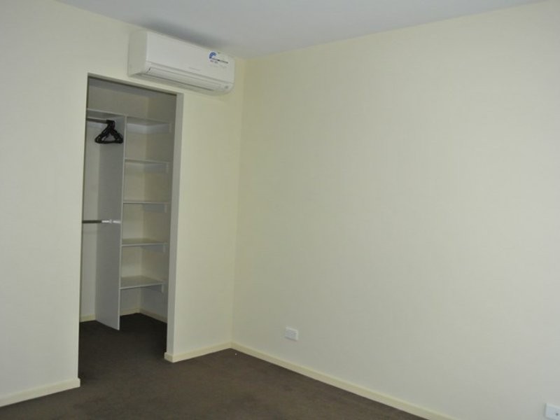 Unit 11/23-25 Blackwood Road, Logan Central QLD 4114