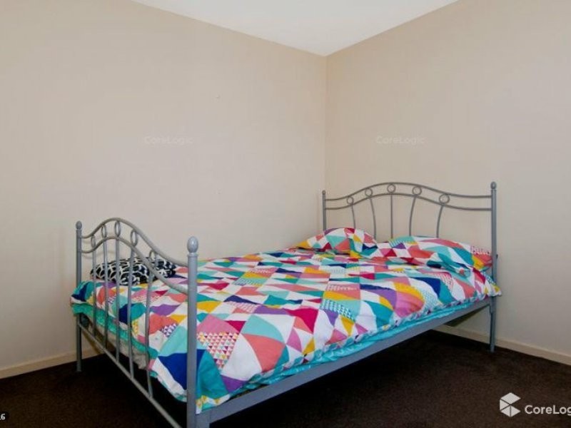 Unit 11/23-25 Blackwood Road, Logan Central QLD 4114