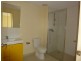Unit 11/23-25 Blackwood Road, Logan Central QLD 4114