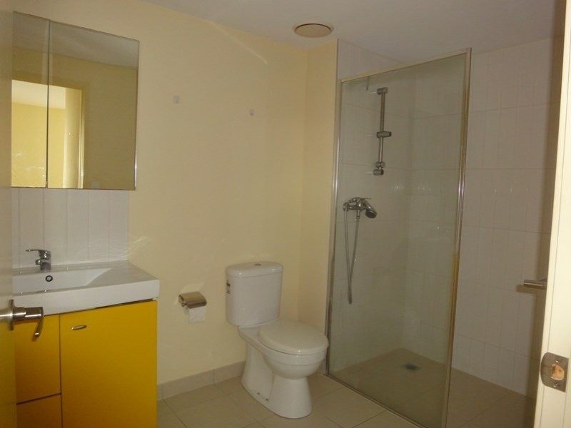 Unit 11/23-25 Blackwood Road, Logan Central QLD 4114