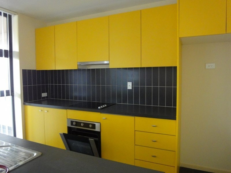 Unit 11/23-25 Blackwood Road, Logan Central QLD 4114
