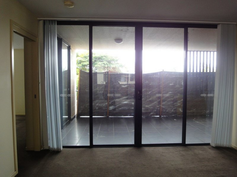 Unit 11/23-25 Blackwood Road, Logan Central QLD 4114