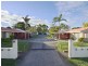 6/94 Queens Road, Slacks Creek QLD 4127