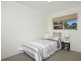 6/94 Queens Road, Slacks Creek QLD 4127