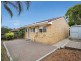6/94 Queens Road, Slacks Creek QLD 4127