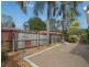 6/94 Queens Road, Slacks Creek QLD 4127