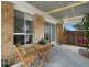 6/94 Queens Road, Slacks Creek QLD 4127