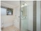 6/94 Queens Road, Slacks Creek QLD 4127