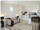 6/94 Queens Road, Slacks Creek QLD 4127