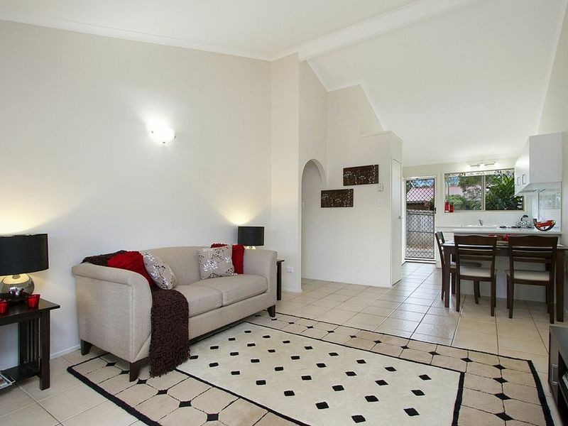 6/94 Queens Road, Slacks Creek QLD 4127
