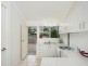 6/94 Queens Road, Slacks Creek QLD 4127
