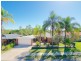 57 Kilby Street, Crestmead QLD 4132