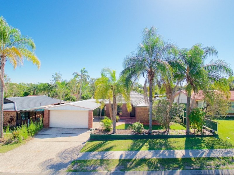 57 Kilby Street, Crestmead QLD 4132