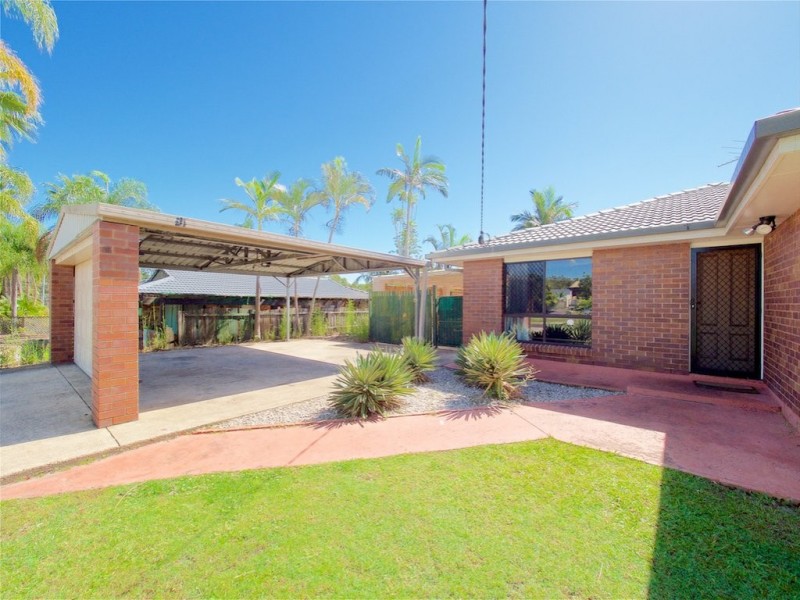 57 Kilby Street, Crestmead QLD 4132