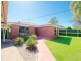 57 Kilby Street, Crestmead QLD 4132