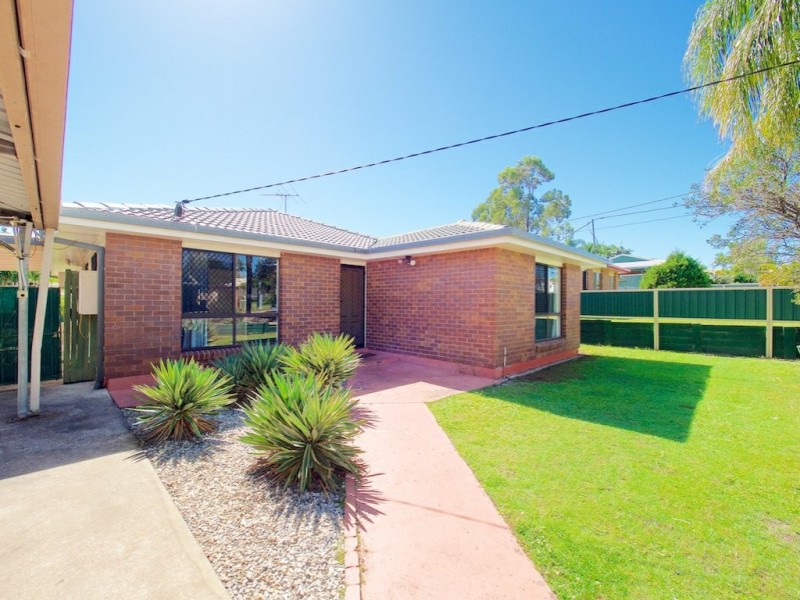 57 Kilby Street, Crestmead QLD 4132