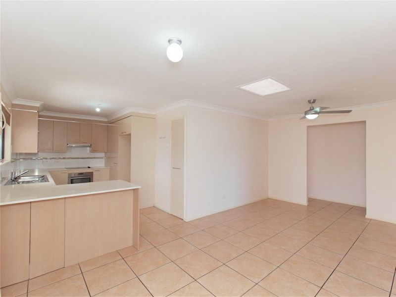 57 Kilby Street, Crestmead QLD 4132