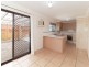 57 Kilby Street, Crestmead QLD 4132