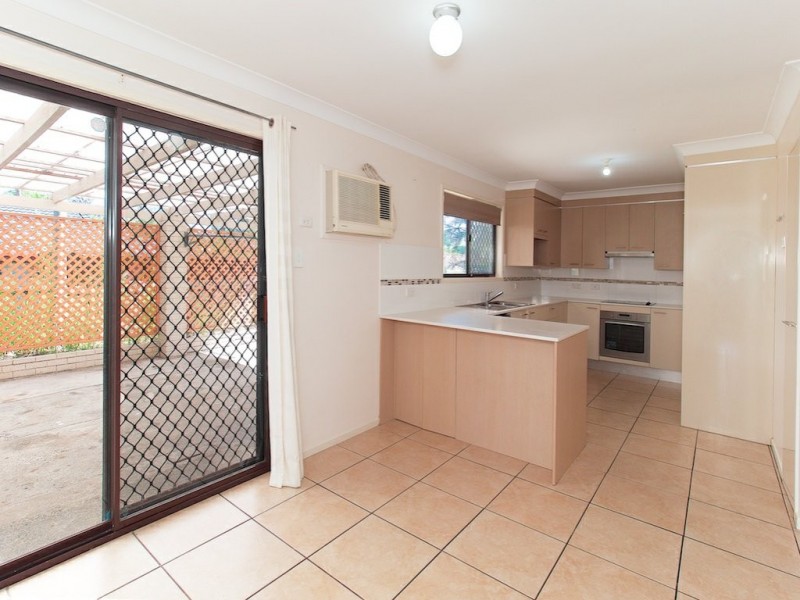 57 Kilby Street, Crestmead QLD 4132