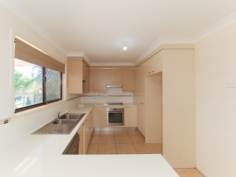 57 Kilby Street, Crestmead QLD 4132