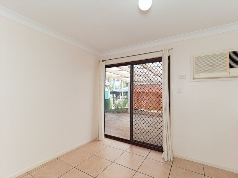 57 Kilby Street, Crestmead QLD 4132