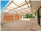 57 Kilby Street, Crestmead QLD 4132