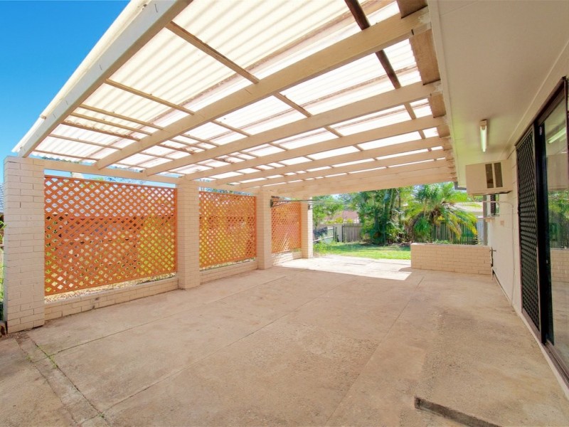 57 Kilby Street, Crestmead QLD 4132