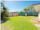 57 Kilby Street, Crestmead QLD 4132