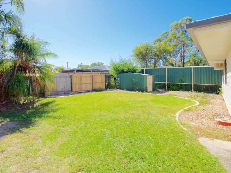 57 Kilby Street, Crestmead QLD 4132