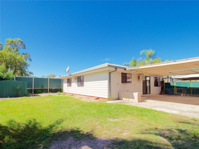 57 Kilby Street, Crestmead QLD 4132