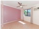 57 Kilby Street, Crestmead QLD 4132