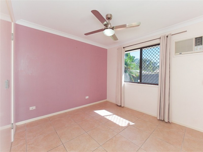 57 Kilby Street, Crestmead QLD 4132
