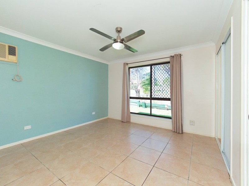 57 Kilby Street, Crestmead QLD 4132