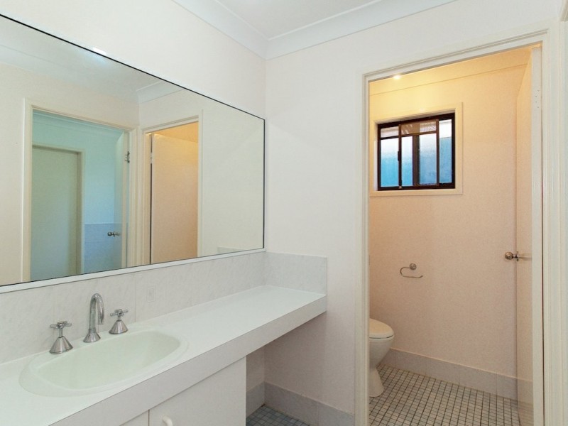 57 Kilby Street, Crestmead QLD 4132