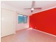 57 Kilby Street, Crestmead QLD 4132