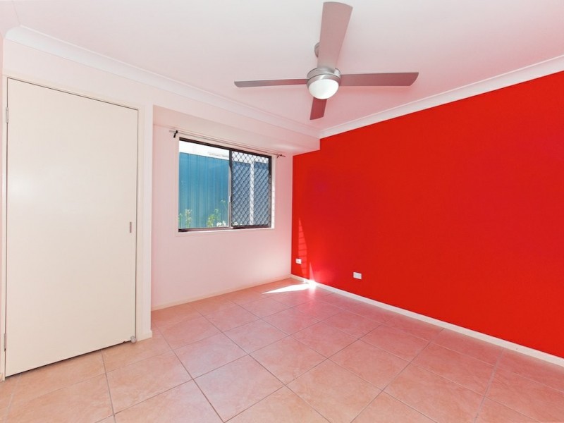 57 Kilby Street, Crestmead QLD 4132