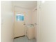 57 Kilby Street, Crestmead QLD 4132