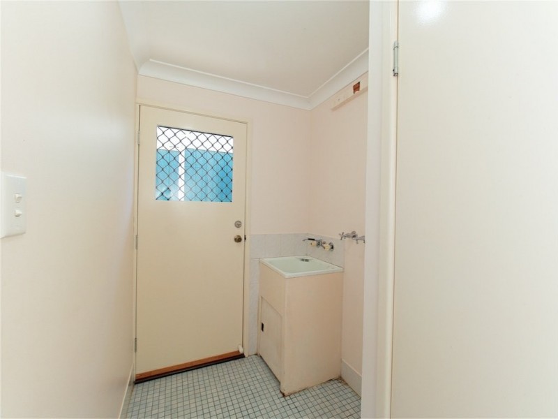 57 Kilby Street, Crestmead QLD 4132