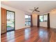 57 Kilby Street, Crestmead QLD 4132