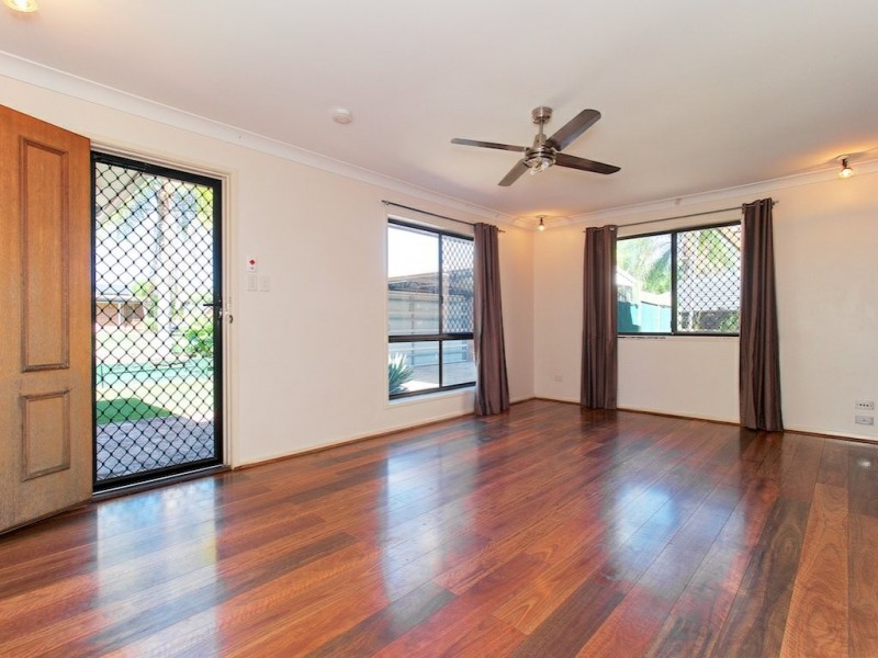 57 Kilby Street, Crestmead QLD 4132