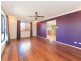 57 Kilby Street, Crestmead QLD 4132